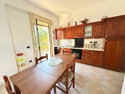 Villetta a schiera in vendita a Barcellona... - foto 8