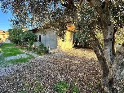 Villetta a schiera in vendita a Barcellona... - foto 9