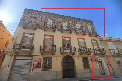 Appartamento in vendita a Barcellona Pozzo... - foto 1