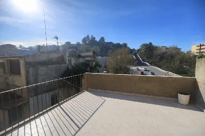 Appartamento in vendita a Barcellona Pozzo... - foto 2