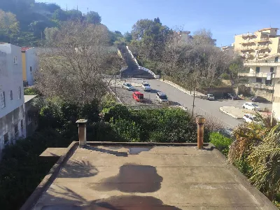 Appartamento in vendita a Barcellona Pozzo... - foto 3