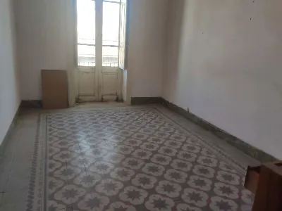 Appartamento in vendita a Barcellona Pozzo... - foto 4