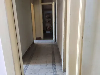 Appartamento in vendita a Barcellona Pozzo... - foto 5
