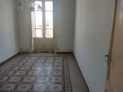 Appartamento in vendita a Barcellona Pozzo... - foto 6