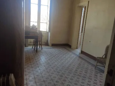 Appartamento in vendita a Barcellona Pozzo... - foto 7