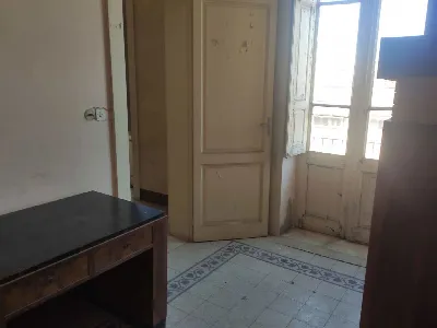 Appartamento in vendita a Barcellona Pozzo... - foto 8