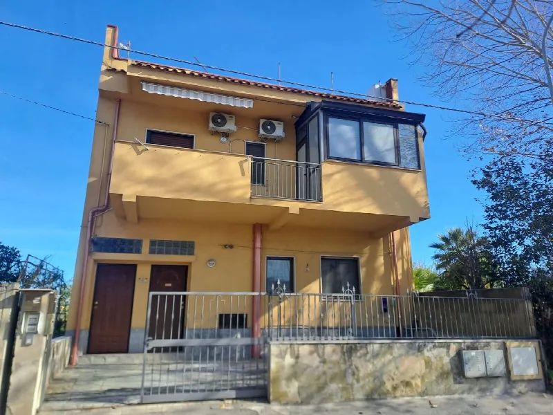 Appartamento in vendita a Terme Vigliatore - foto 2
