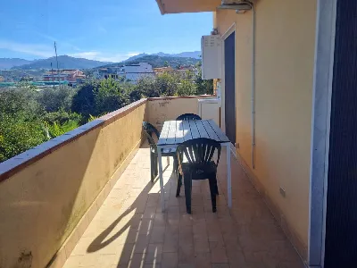 Appartamento in vendita a Terme Vigliatore - foto 4