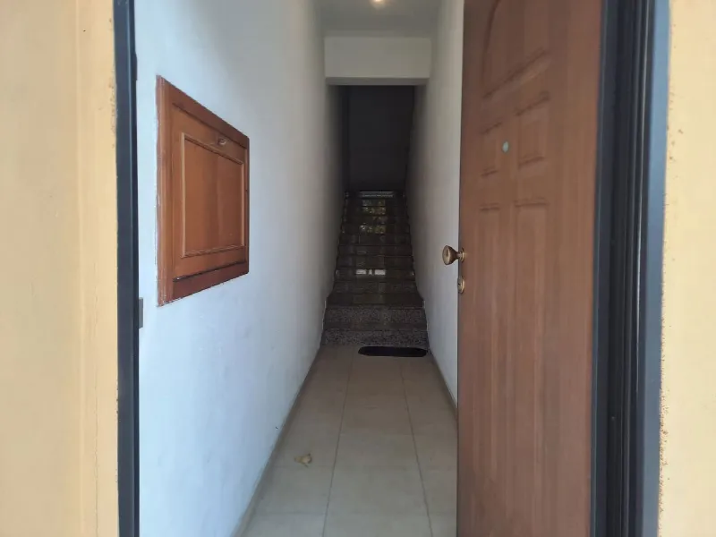 Appartamento in vendita a Terme Vigliatore - foto 5