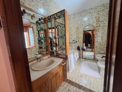 Appartamento in vendita a Terme Vigliatore - foto 9