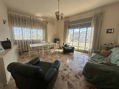 Appartamento in vendita a Barcellona Pozzo... - foto 1
