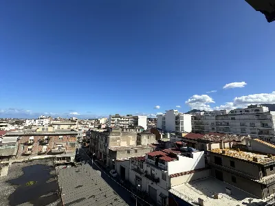 Appartamento in vendita a Barcellona Pozzo... - foto 10