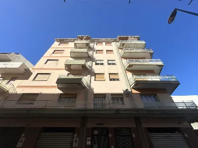 Appartamento in vendita a Barcellona Pozzo... - foto 2