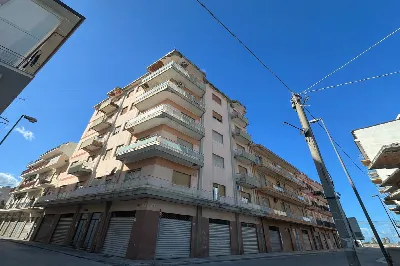 Appartamento in vendita a Barcellona Pozzo... - foto 3