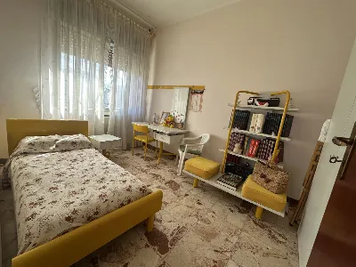 Appartamento in vendita a Barcellona Pozzo... - foto 5