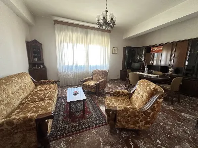 Appartamento in vendita a Barcellona Pozzo... - foto 7