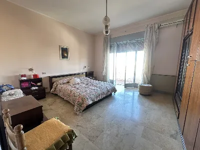 Appartamento in vendita a Barcellona Pozzo... - foto 8