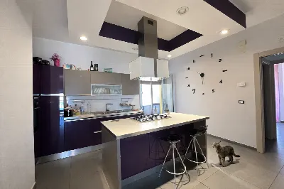 Appartamento in vendita a Barcellona Pozzo... - foto 1