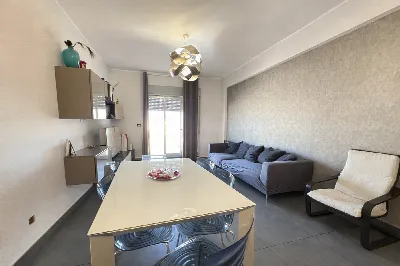 Appartamento in vendita a Barcellona Pozzo... - foto 3