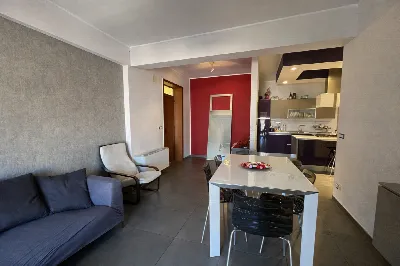 Appartamento in vendita a Barcellona Pozzo... - foto 4