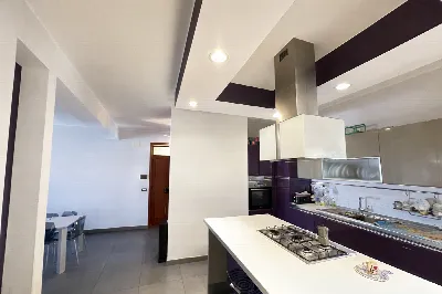 Appartamento in vendita a Barcellona Pozzo... - foto 6