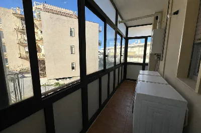 Appartamento in vendita a Barcellona Pozzo... - foto 7