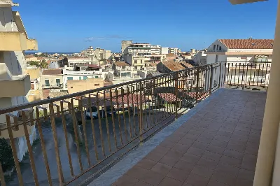 Appartamento in vendita a Barcellona Pozzo... - foto 8