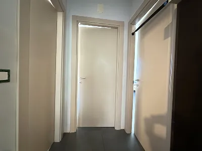 Appartamento in vendita a Barcellona Pozzo... - foto 9