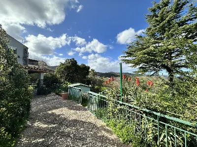 Villetta a schiera in vendita a Tripi - foto 10