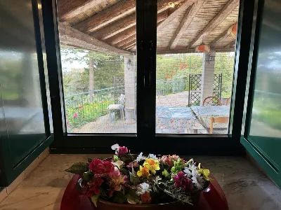Villetta a schiera in vendita a Tripi - foto 4