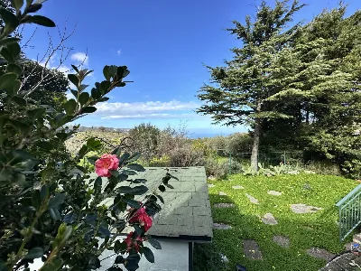Villetta a schiera in vendita a Tripi - foto 5