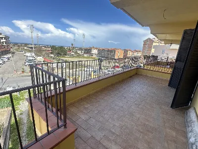 Appartamento in vendita a Barcellona Pozzo... - foto 1