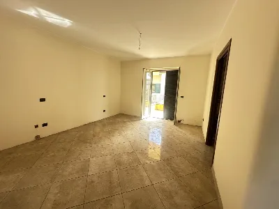 Appartamento in vendita a Barcellona Pozzo... - foto 10