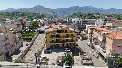 Appartamento in vendita a Barcellona Pozzo... - foto 2