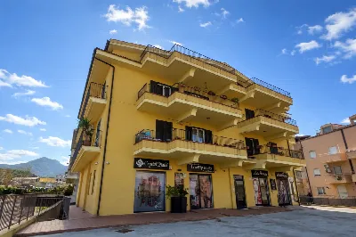 Appartamento in vendita a Barcellona Pozzo... - foto 3