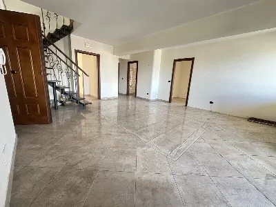 Appartamento in vendita a Barcellona Pozzo... - foto 6