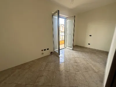 Appartamento in vendita a Barcellona Pozzo... - foto 7