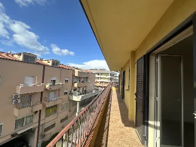 Appartamento in vendita a Barcellona Pozzo... - foto 9