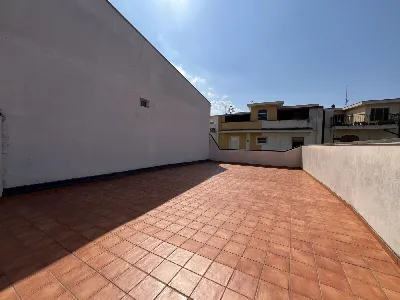 Appartamento in vendita a Barcellona Pozzo... - foto 10