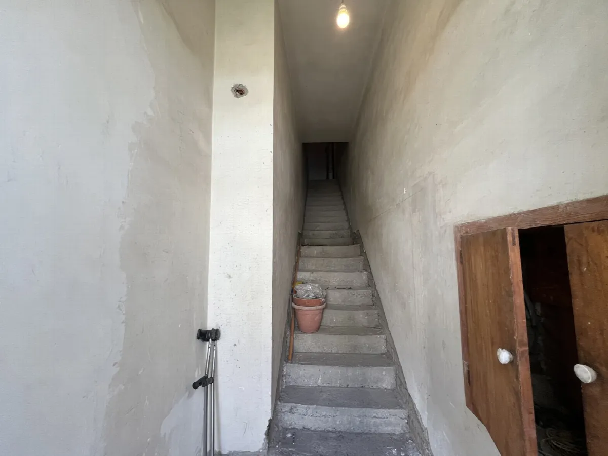 Appartamento in vendita a Barcellona Pozzo di Gotto - foto 2