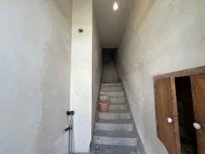 Appartamento in vendita a Barcellona Pozzo... - foto 2