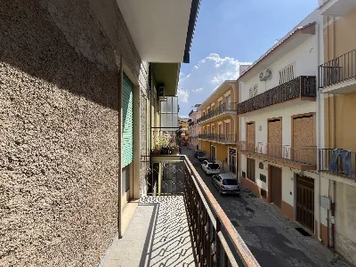 Appartamento in vendita a Barcellona Pozzo... - foto 4