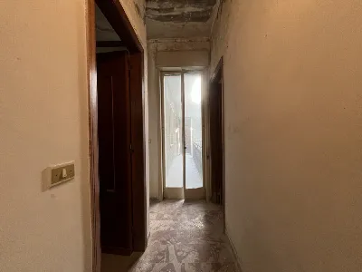 Appartamento in vendita a Barcellona Pozzo... - foto 5