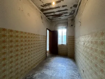 Appartamento in vendita a Barcellona Pozzo... - foto 6