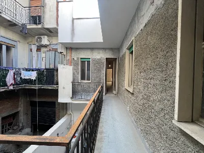 Appartamento in vendita a Barcellona Pozzo... - foto 7