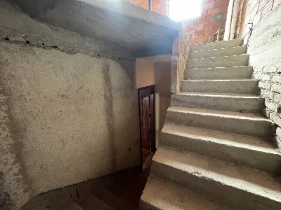 Appartamento in vendita a Barcellona Pozzo... - foto 8