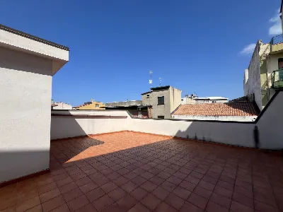 Appartamento in vendita a Barcellona Pozzo... - foto 9