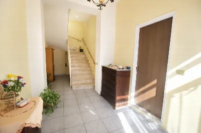 Casa Indipendente in vendita a Milazzo - foto 3