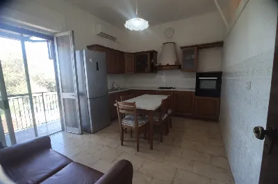 Casa Indipendente in vendita a Milazzo - foto 4