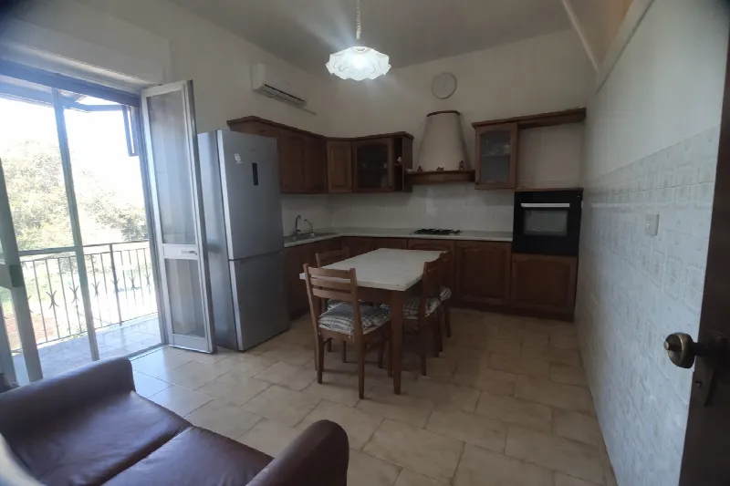 Casa Indipendente in vendita a Milazzo - foto 4